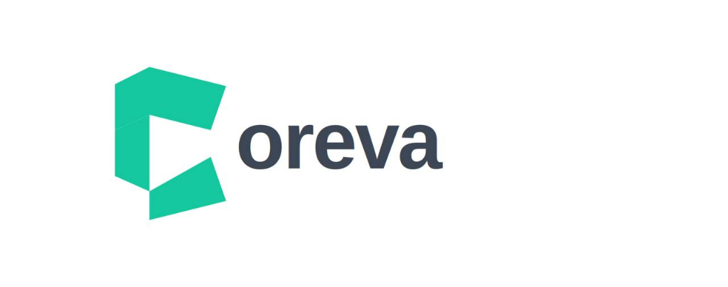 Coreva