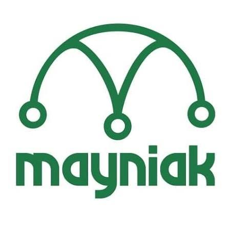 Mayniak