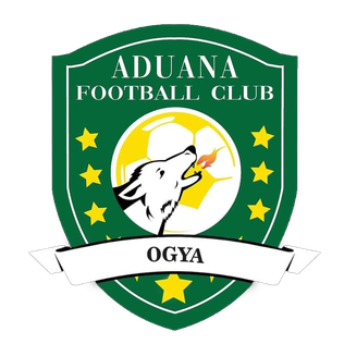 Aduana Stars