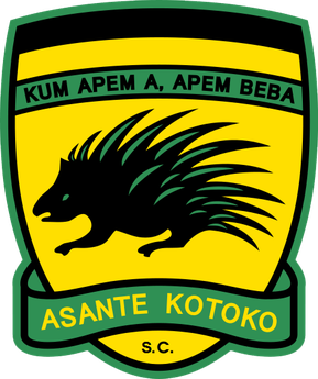 Kotoko