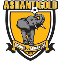 Ashgold