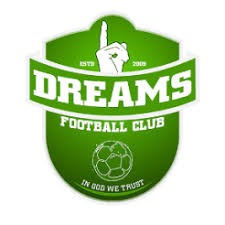 Dreams
