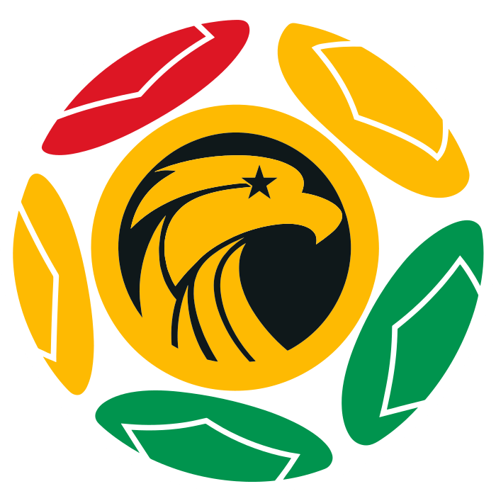 GPL